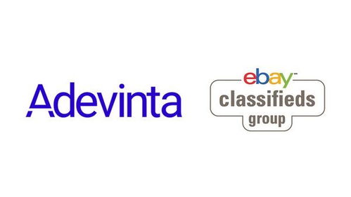 eBay與Adevinta提議剝離英國核心分類廣告業務，以獲取英國監管機構批準
